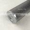 3 Micron High Pressure Hydraulic Oil Filter Element 0660D003BN3HC