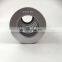Alternative Hydraulic oil cartridge EPE filter element 01NR1000.40VG.30EP