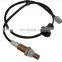 O2 Oxygen Sensor 8946512840 for Corolla SED/WG Axio Fielder 89465-12840