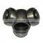 ENGINE PARTS U JOINT CROSS FOR Japanese Car AE80-23T