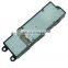 New Electric Window Master Switch 25401-VB000