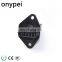 22680-6N200 Mass Air Flow Meter With Wholesale Price