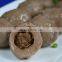 International food safety standard machine meat ball machine encrusting and forming machine