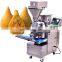 middle east small frozen kubba machine for home use Factory&CE