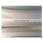 300series 400series brushed coloured stainless steel sheet plates