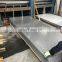 price m2 golden stainless steel sheet manufacturer