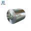16t Load Capacity Stainless Steel Coil