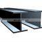 customized 304L  stainless steel i-beam