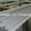 Inconel 602CA Seamless tube  Nickel Alloy Pipe