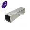 1.4571stainless steel seamless pipe Tube 304 316Ti