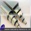 SUS 201 202 304 stainless steel pipe manufacturers price per meter