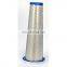 Air filter element AF26124 AF26125 /AH19480