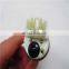 Factory Wholesale oe 17042-VJ200 17042-8H301 17042-4M400 17042--0M300 For NISSAN  bomba de combustible