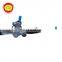 Auto Parts China Manufacturer Car Parts Power Steering Rack 44250-06270 For For CAMRY ACV40,GSV40