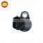 High Performance Auto Spare Parts Car Injector Nozzle MR985041 For Japan