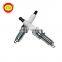 Hot Sell OEM 12290-R70-A01 ILZKR7B11 Iridium Spark Plug For Janpese Car