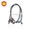 Automobile Machines Auto Cheap Dissolved Oxygen Sensor OEM 89465-28270