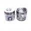 6BT Diesel Engine Piston Size Small Engine Piston 3926631