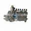 Fuel Injection Pumo 4063844 For PC200-7 Diesel Engine 6738-71-1520 F01G 000 01C