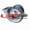 H3B 3533210 3533211 1340416 Turbocharger for Scania Trucks
