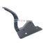 Accelerator Acceleration Sensor 400264 for Sany Heavy Industry Xugong Crane