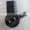 Genuine Diesel Injector 0445110190 0445110189 Common Rail Injector For Bosch Mercedes Benz