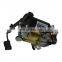 100% New 4891060021 4891060020 Air Suspension Compressor Pump for Lexus GX470 4.7L Toyota Land Cruiser Prado 120 Toyota 4Runner