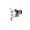 Zhejiang Auto Parts wind Gear Mileage Speed Meter sensors NO WIRE OEM 78410-SV4-000 78410-SY0-003 Wheel odometer Speed Sensors