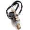 Auto spare parts Lambda sensor engine O2_a2 auto SENSOR 89465-33250 korean car Oxygen Sensor