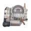 Factory Price OE 92067741 Engine Electronic Assembly Throttle Body For Opel