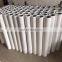 glass fiber stainless steel PECO gas filter cs604lgdh13