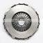 ISZ13 Engine Clutch Pressure Plate And Cover Assembly 1601090-H0100