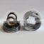 C9 Engine Parts Piston 385-1657 324-7380 3851687 For Excavator