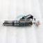 Original Fuel Injector 4902921 For ISM11 QSM11 M11 Engine