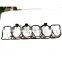 QSB5.9 engine integrated wiring gasket 4945228 4996667 5264951 5367848