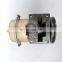 Marine Engine NT855 Sea Water Pump 4999542 3655857