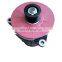 Generator Diesel Engine 6CT Alternator 3415564 AC172RA301A
