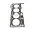 XYREPUESTOS AUTO Repuestos Al Por Mayor Engine 1SZ-FE  Head Gasket 11115-23030 For Toyotafor ECHO, YARIS 03/1999-07/2005