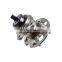 XYREPUESTOS AUTO ENGINE PARTS Repuestos Al Por Mayor Wheel Hub Bearing Assembly for Toyota 42450-48040