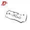 Engine Valve Cover Gasket OEM 55354237 VS50656