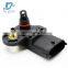 0281002576 20524936 For KAMA MAZ Intake MAP Sensor