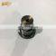 S6K excavator engine spare part 34335-01200 oil pump shaft 5I-7683 for E320 E320B E320C