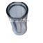 Clear AS CUP moulding products mould maker companies plastic injection mold  Manufacturer  Factory custom design plastic parts