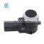 9666016377XT PDC Sensor Parking Radar For Peugeot 06-14
