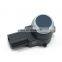 Best Back Up Parking Aid Sensor For Cars For GM 13300765