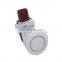Backup PDC Sensor For HONDA 05-10 39690-SHJ-A61