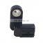 Honchang 89543-60050 Auto ABS Wheel Sensor For Lexus For Toyota