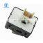 Universal Window Lifter Switch 10409722