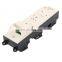 84820-35010 Master Power Window Switch For Toyota 4Runner Land Cruiser