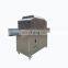 Factory Price Medical Ultraviolet UV Room Sterilization Equipment